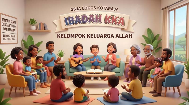 Ibadah